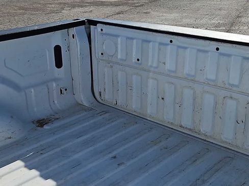 Used 2024 RAM 1500 Lone Star RWD image 23