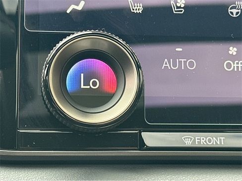 New 2026 Lexus RX 500h F Sport image 30