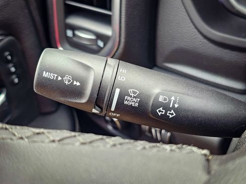 New 2026 RAM 3500 Laramie image 26