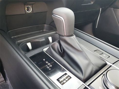 New 2026 MAZDA CX-50 2.5 Hybrid w/ Weather Package image 31