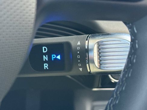 New 2026 Hyundai Ioniq 5 SEL RWD image 25