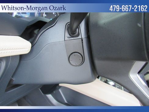 Used 2024 Ford Expedition Limited RWD image 46