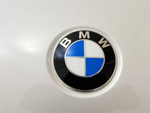 Used 2021 BMW 540i w/ Executive Package RWD image 31