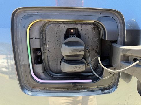 Used 2019 BMW i3 s image 45