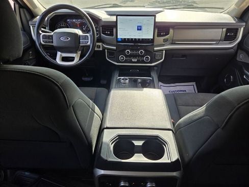 Used 2023 Ford Expedition XL RWD image 15