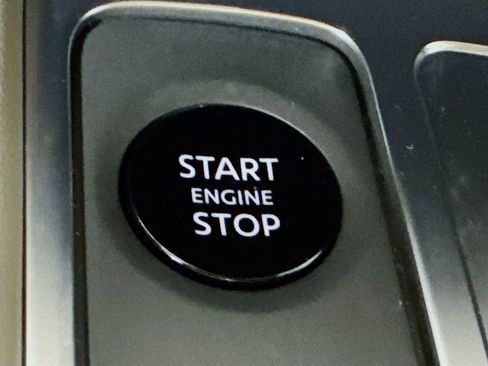 Used 2026 INFINITI QX60 Luxe w/ Cargo Package image 20