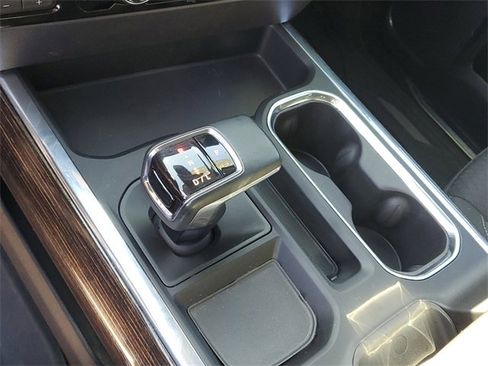 Certified 2023 GMC Sierra 1500 Elevation w/ LPO, Elevation Black Package image 30