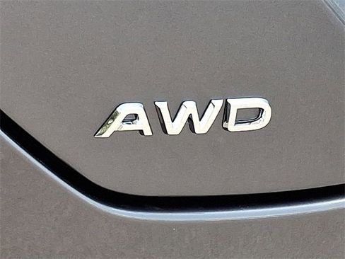 New 2025 Honda Pilot Elite image 6