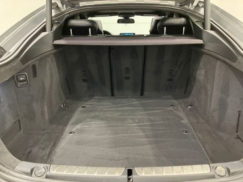 Used 2016 BMW 428i Gran Coupe image 46