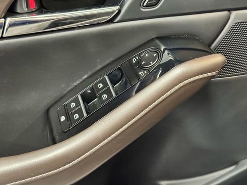 Used 2022 MAZDA CX-30 AWD 2.5 S w/ Premium Package image 43