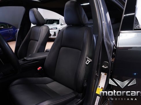 Used 2021 Lexus IS 300 w/ Comfort Package image 28