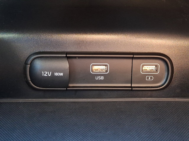 Used 2024 Kia K5 GT-Line w/ GT-Line Premium Package FWD image 23