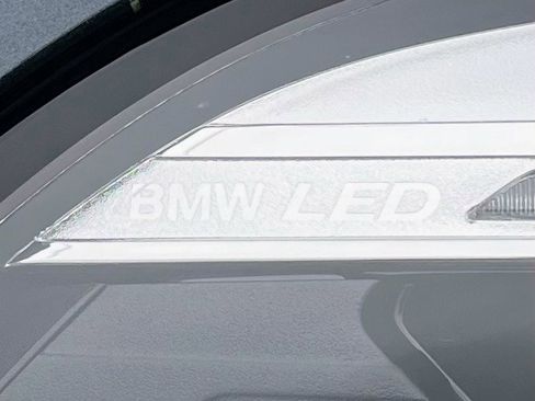 Used 2023 BMW M3 Competition w/ Executive Package image 71