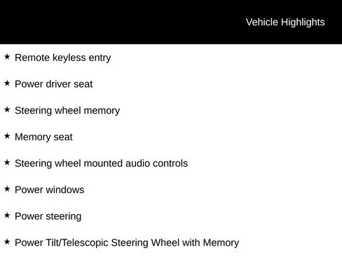 New 2026 Ford Expedition Platinum w/ Driver's Package AWD/4WD image 17