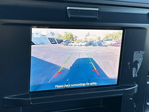 Used 2025 Ford F250 XLT AWD/4WD image 17