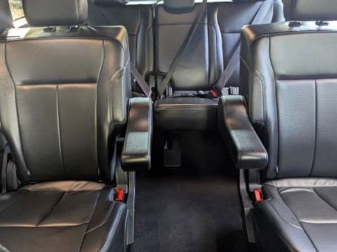 Used 2021 Ford Expedition Max XLT image 70