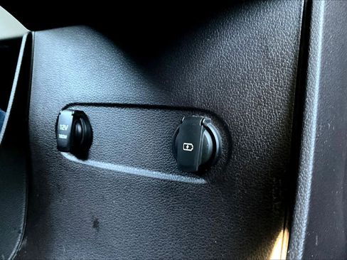 Used 2020 Hyundai Palisade Limited image 34