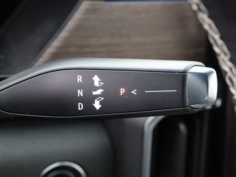 Used 2026 GMC Acadia Denali image 35