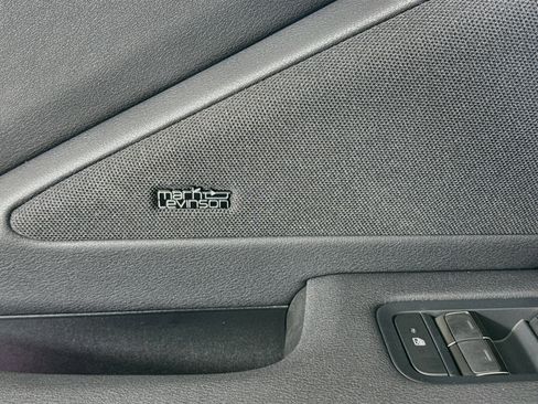 Used 2026 Lexus TX 350 AWD w/ Technology Package image 20