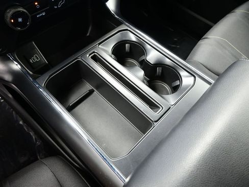 Used 2025 Ford F150 STX RWD image 23