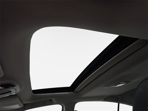 Used 2025 Subaru Legacy Sport image 29