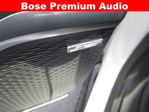 Used 2024 GMC Acadia Denali w/ Super Cruise Package AWD/4WD image 21