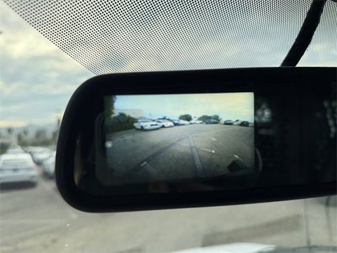 Used 2024 GMC Savana 2500 w/ Driver Convenience Package image 17