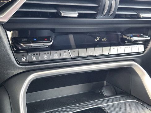 New 2026 MAZDA CX-70 3.3 Turbo S w/ Premium Package image 17