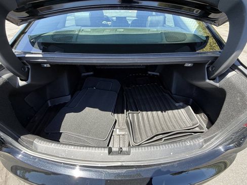 Used 2022 Acura TLX SH-AWD w/ Technology Package image 16