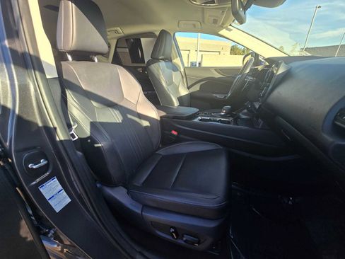 Used 2023 Lexus NX 250 AWD image 11