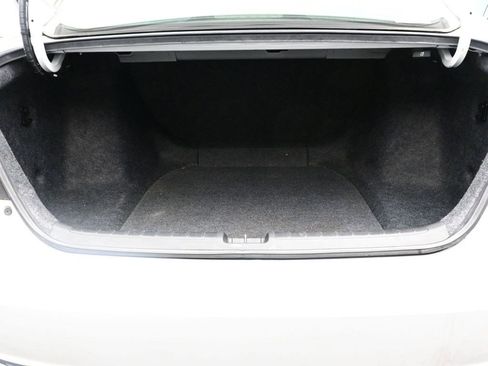 Used 2020 Honda Accord LX image 9