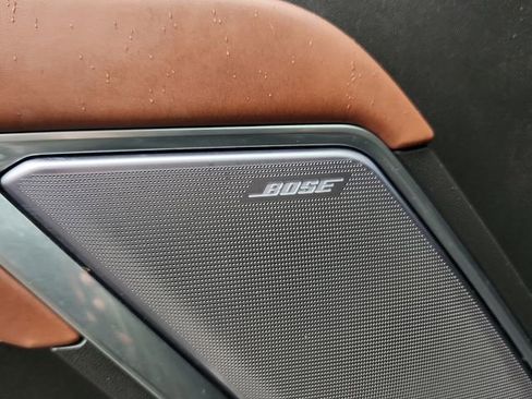 Used 2025 GMC Sierra 2500 Denali Ultimate image 23