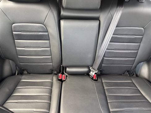 Used 2024 Honda CR-V EX-L image 18