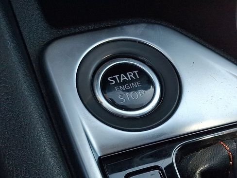 Certified 2023 Nissan Sentra SR w/ Electronics Package FWD image 22