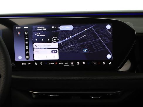 New 2026 Audi SQ5 Premium Plus AWD/4WD image 19