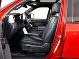 Used 2023 Toyota Tundra Platinum image 5