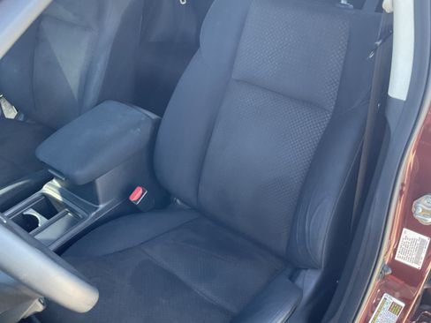 Used 2016 Honda CR-V EX image 6