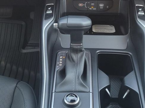 New 2026 Kia Sorento S w/ S Panoramic Sunroof Package AWD/4WD image 19