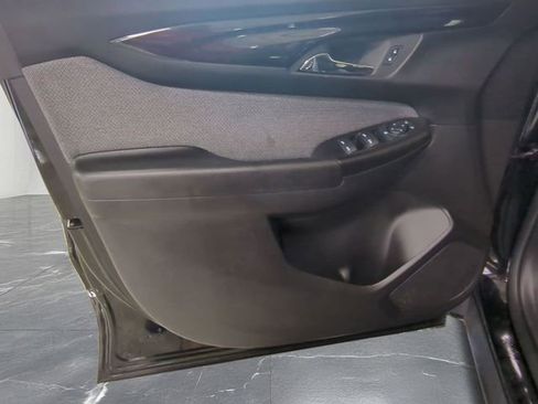 Used 2025 Chevrolet TrailBlazer LT image 19