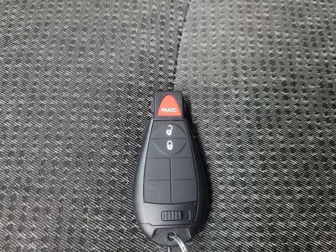 Used 2018 RAM 1500 Big Horn image 32