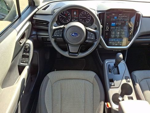 Used 2024 Subaru Crosstrek 2.0i Premium AWD/4WD image 13