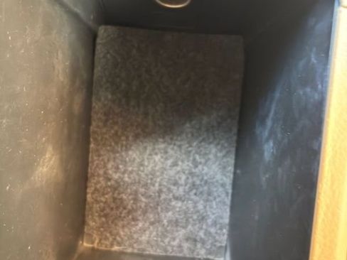 Used 2010 Toyota RAV4 4WD V6 image 28
