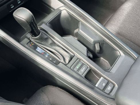 Used 2023 Honda Accord LX image 14
