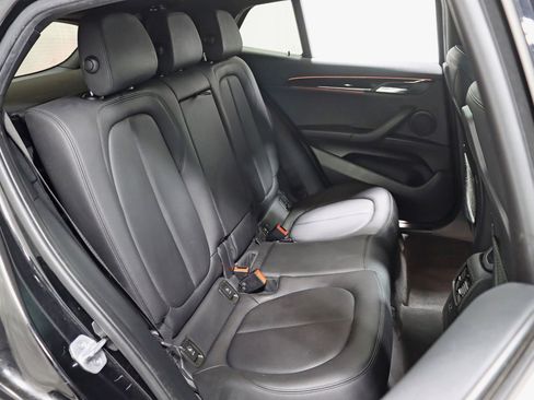 Used 2021 BMW X2 xDrive28i w/ Premium Package image 30