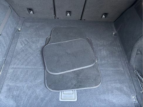 Used 2023 Audi Q5 2.0T Premium Plus w/ Premium Plus Package image 53