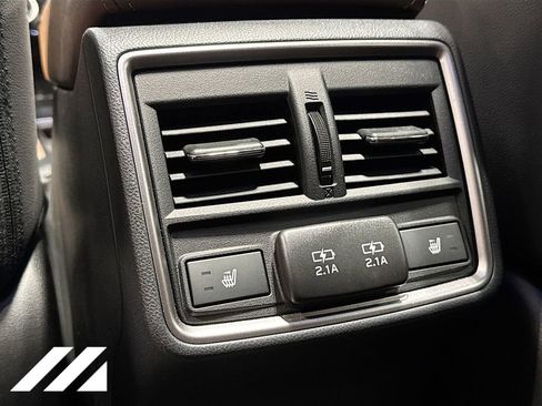 Certified 2023 Subaru Forester Touring image 28