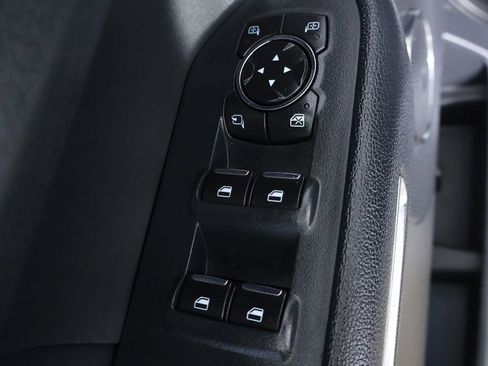 Used 2022 Ford Expedition XLT AWD/4WD image 39