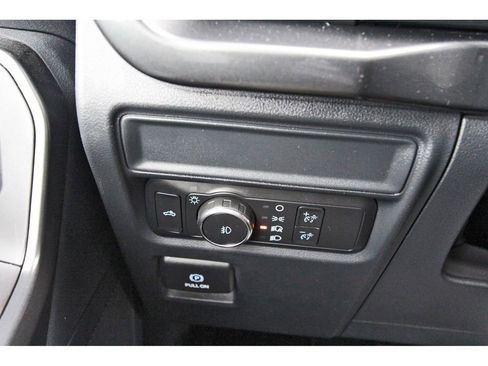 Certified 2022 Ford F150 XL w/ STX Appearance Package RWD image 18