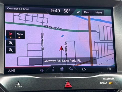 Used 2014 Ford Explorer XLT w/ Equipment Group 202A FWD image 21