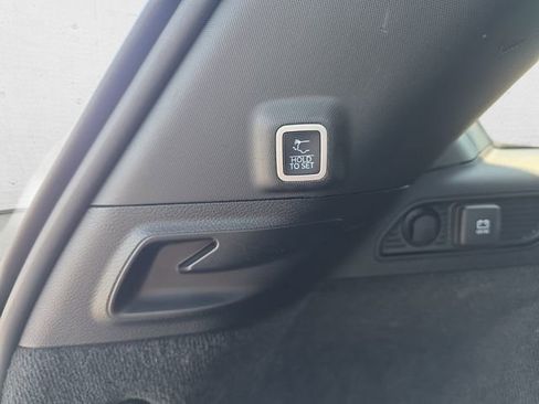 Used 2022 Jeep Grand Cherokee Summit AWD/4WD image 13